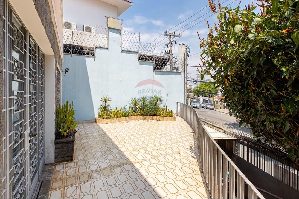 Casa - Venda - São Paulo , São Paulo - Cópia de Remax Ares-18.jpg - 601131015-82