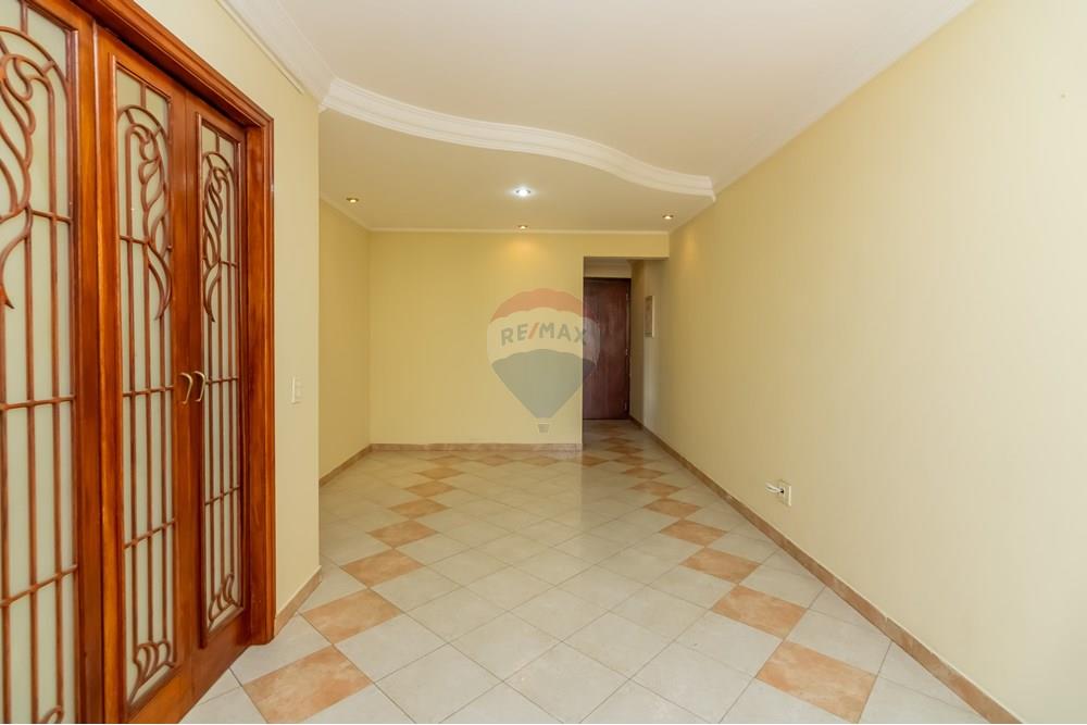 Apartamento - Venda - São Paulo , São Paulo - IMG_984405.jpg - 602281007-50