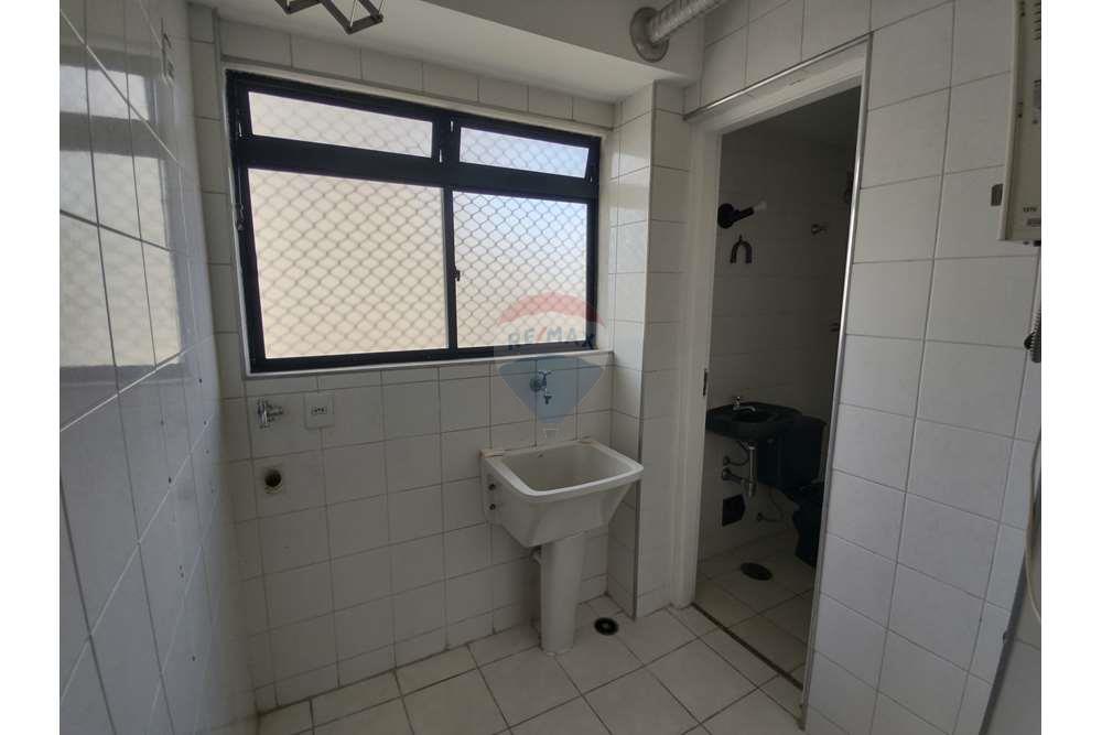 Apartamento, 2 quartos, 69 m² - Foto 5
