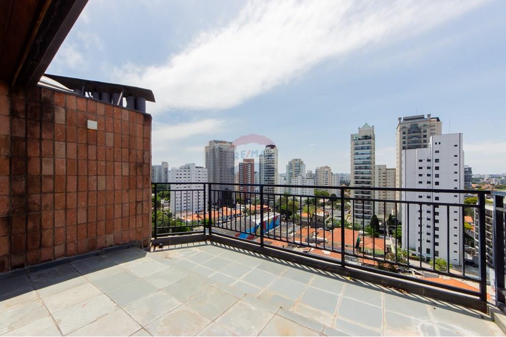 Cobertura - Venda - São Paulo , São Paulo - 01fotos_031.jpg - 601251010-395