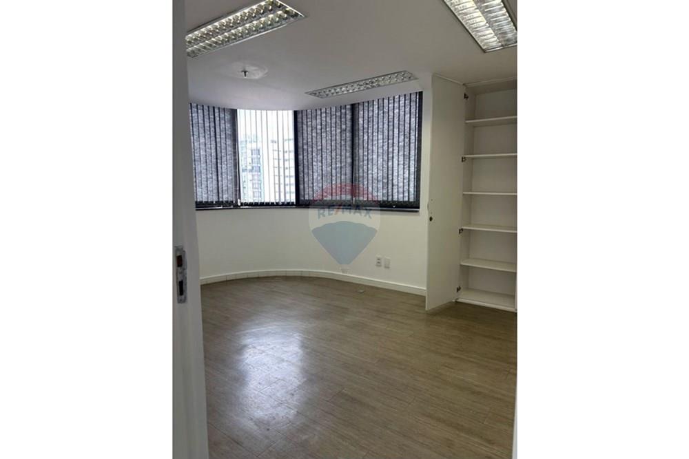 Cj. Comercial/ Sala - Alugar - São Paulo , São Paulo - WhatsApp Image 2025-05-06 at 11.02.07 (1).jpeg - 601971053-20