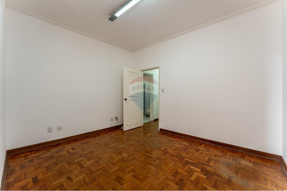 Cj. Comercial/ Sala - Venda - São Paulo , São Paulo - CAR06308.jpg - 602281006-114