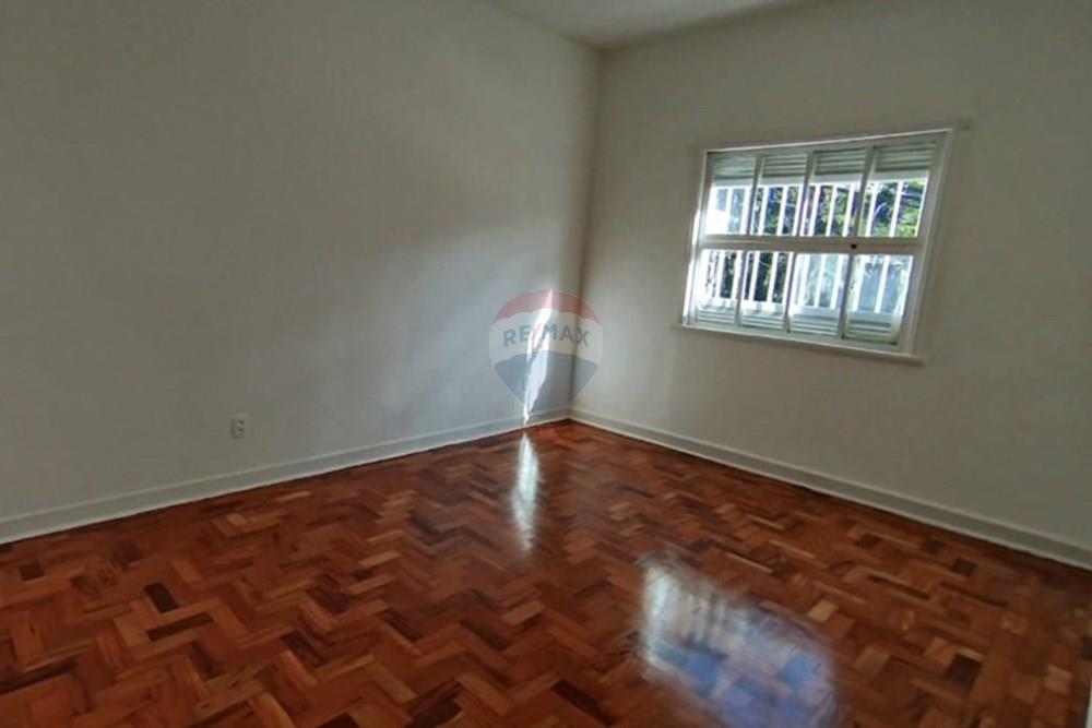 Apartamento - Alugar - São Paulo , São Paulo - 01 Quarto 03 C.jpg - 602301001-150