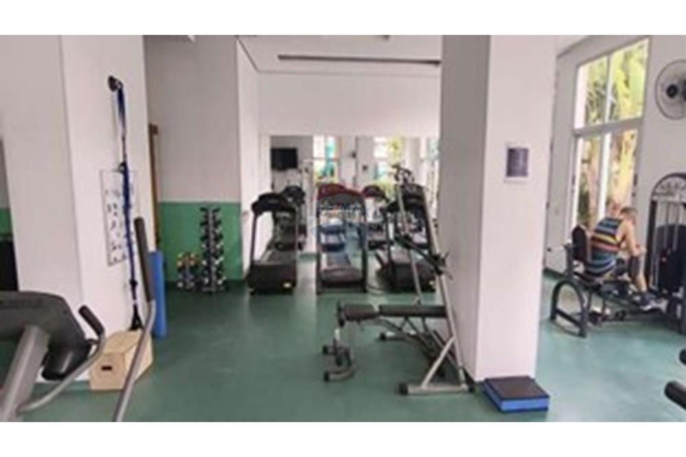 Apartamento - Alugar - São Paulo , São Paulo - Imagem61.jpg - 601241056-82