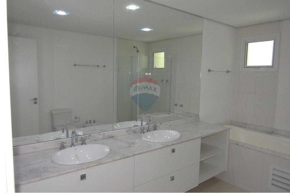 Apartamento - Alugar - São Paulo , São Paulo - IMG_2035.JPG - 602071018-11