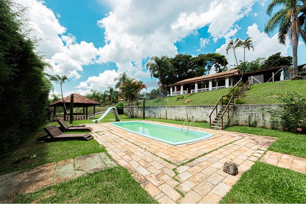 Casa - Venda - Campo Limpo Paulista , São Paulo - IMG_0797.jpg - 601991015-166