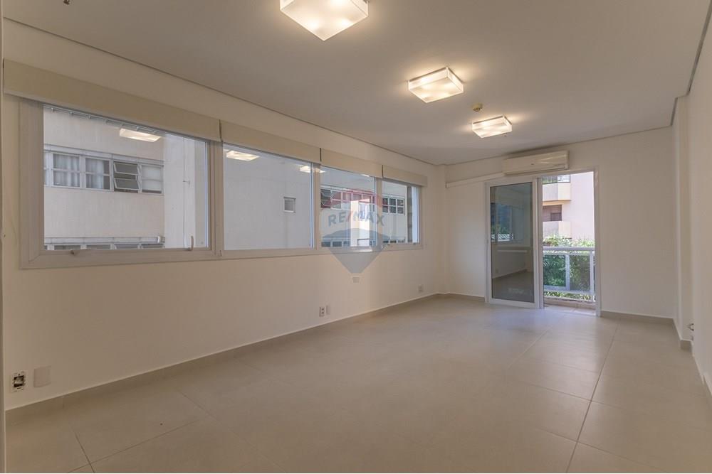 Cj. Comercial/ Sala - Alugar - São Paulo , São Paulo - 1 sala 1.jpg - 602301011-98