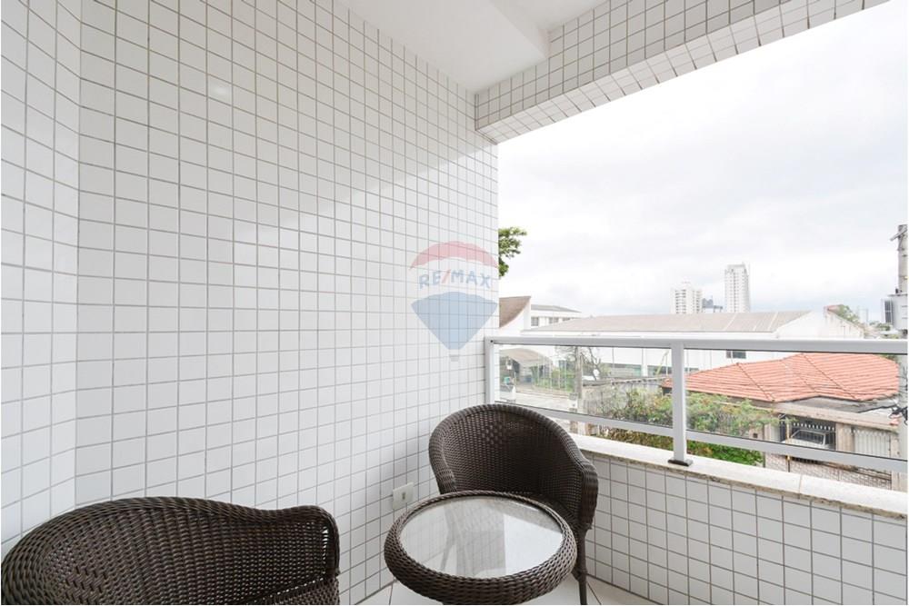 Apartamento - Venda - Santo André , São Paulo - 0e9acc76-fea7-40bd-b5dc-a8e1222fc1de.jpeg - 601251112-1863