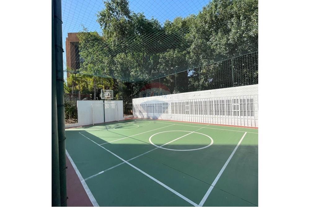 Apartamento, 1 quarto, 48 m² - Foto 64