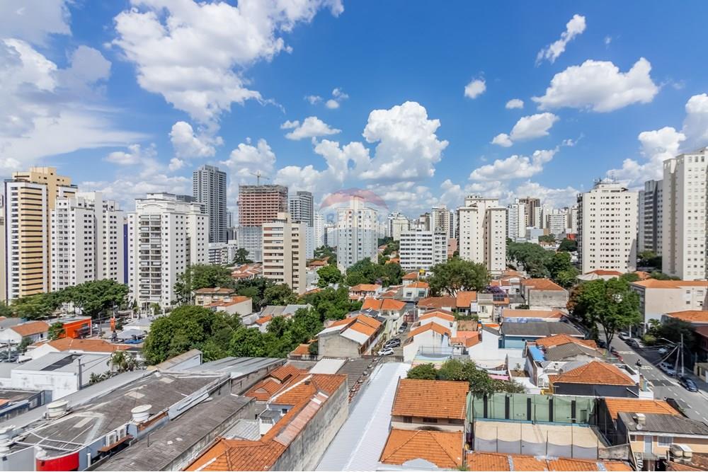Apartamento - Venda - São Paulo , São Paulo - IMG_984808.jpg - 602281007-50