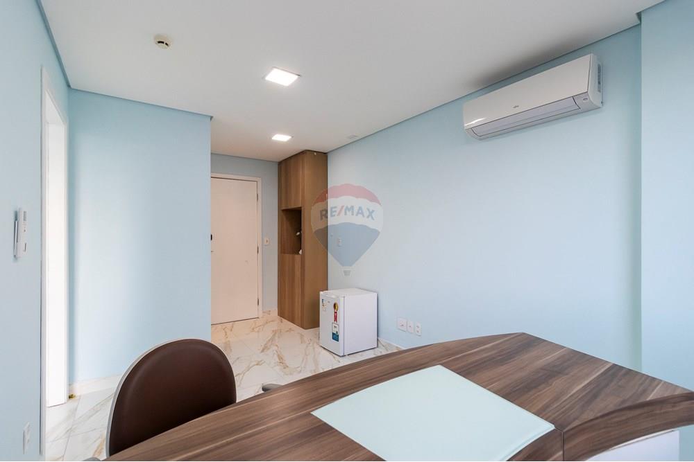 Cj. Comercial/ Sala - Venda - São Paulo , São Paulo - 01fotos_007.jpg - 601181062-11