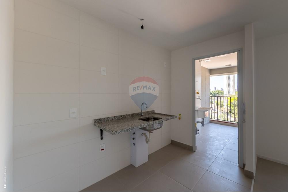 Apartamento - Venda - São Paulo , São Paulo - TKD-9079.jpg - 602151008-157