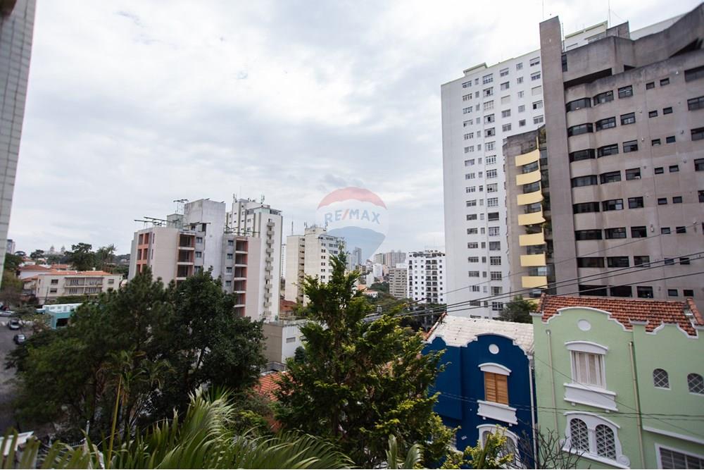Apartamento - Venda - São Paulo , São Paulo - 06dormitorios006.jpg - Suite - 601081090-14