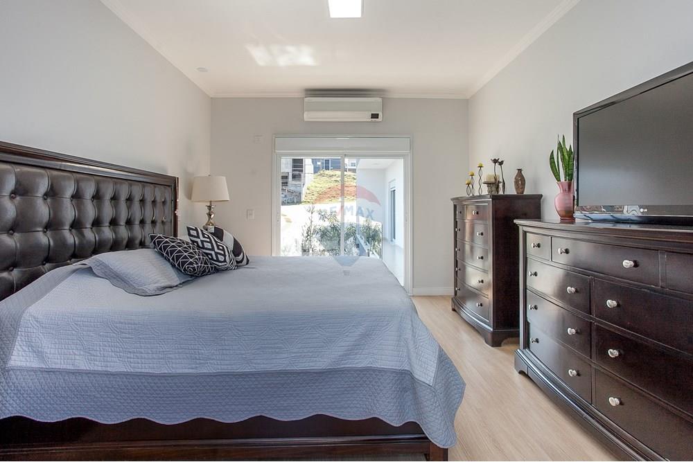 Casa - Venda - Caieiras , São Paulo - IMG_8406.jpg - 601751009-364