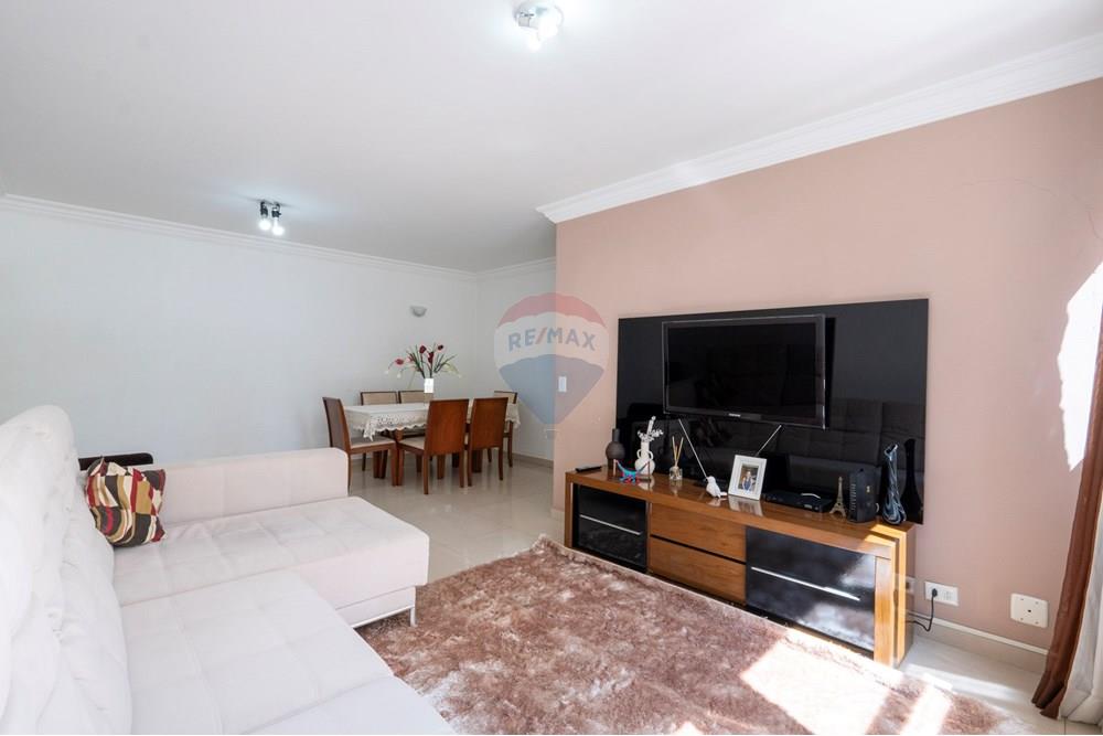Apartamento - Venda - São Paulo , São Paulo - Vende Apto Rua ABILIO SOARES Paraíso Andar Alto Ensolarado 02 Vagas Metro Brigadeiro29.jpg - 601241006-37