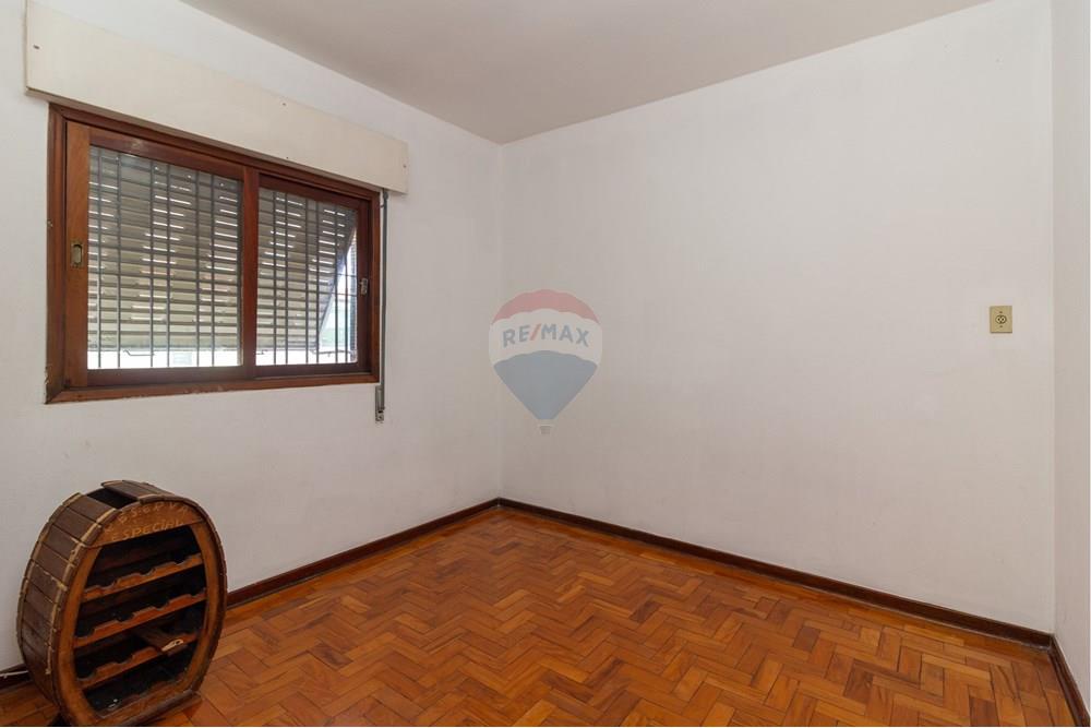 Sobrado - Venda - São Paulo , São Paulo - 01fotos_008.JPG - 602101043-7