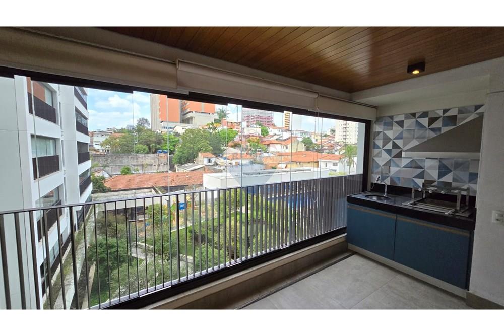 Apartamento - Alugar - São Paulo , São Paulo - WhatsApp Image 2025-10-17 at 16.52.07.jpeg - 602281037-4