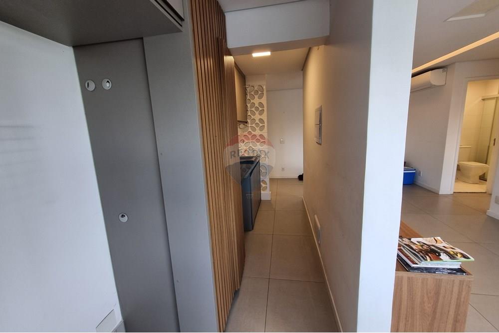 Apartamento - Alugar - São Paulo , São Paulo - 43.jpg - 602101005-57