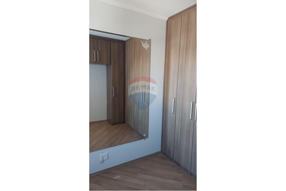 Apartamento - Venda - São Paulo , São Paulo - IMG-20250402-WA0048.jpg - 602241006-126