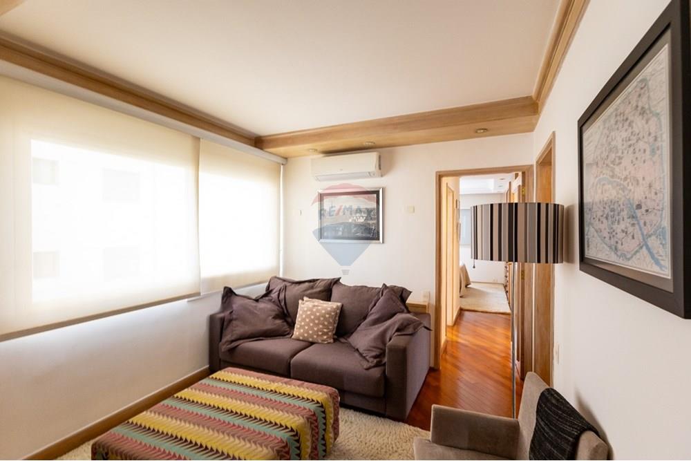 Apartamento - Alugar - São Paulo , São Paulo - b1728a76-361d-4a03-a0de-f4e47f7e36f9.jpg - 601361019-3051