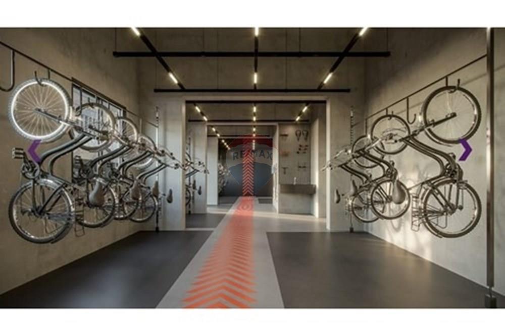 Apartamento - Alugar - São Paulo , São Paulo - imgi_22_L_0154ee35-dec1-4183-a3cc-b7696d49e7fd.jpg - 602141069-13