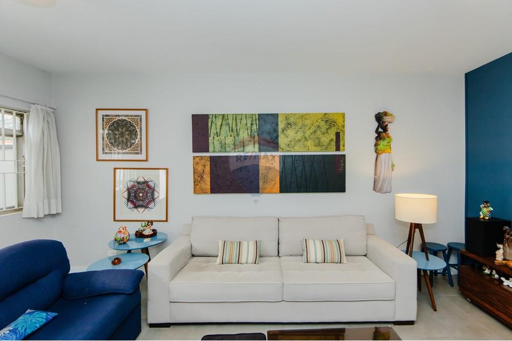 Casa - Venda - São Paulo , São Paulo - IMG_6064.jpg - 601181054-64