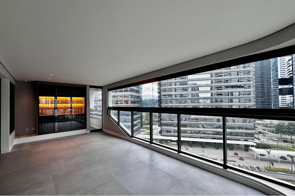 Apartamento - Venda - São Paulo , São Paulo - IMG_6188.jpg - 602321003-53