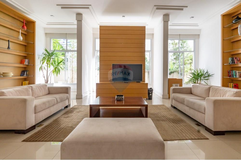 Apartamento - Venda - São Paulo , São Paulo - DSC03604.jpg - 601251176-6