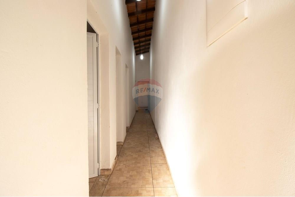 Chácara / Sítio / Fazenda - Venda - Mairinque , São Paulo - Chácara Centro Mairinque Ibiuna -São Paulo  (73).jpg - 601301008-73