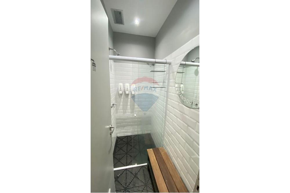 Prédio - Alugar - São Paulo , São Paulo - 18.jpg - 601361019-3116