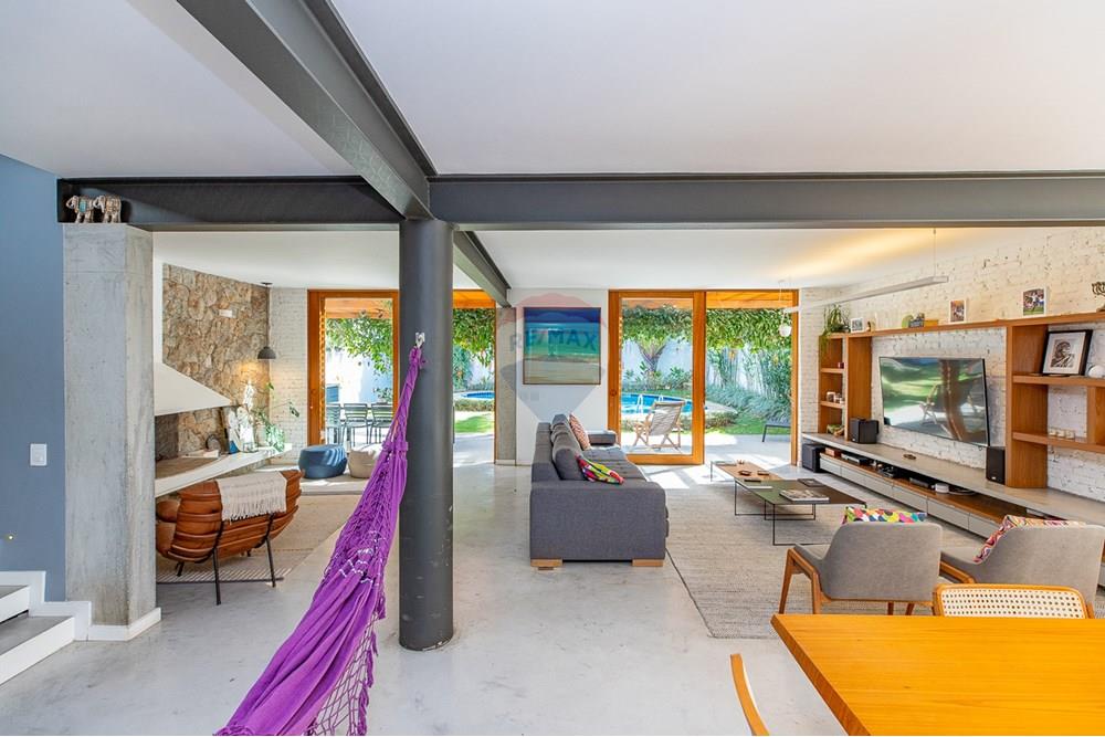 Casa - Venda - São Paulo , São Paulo - 01fotos_037.jpg - 601251043-79