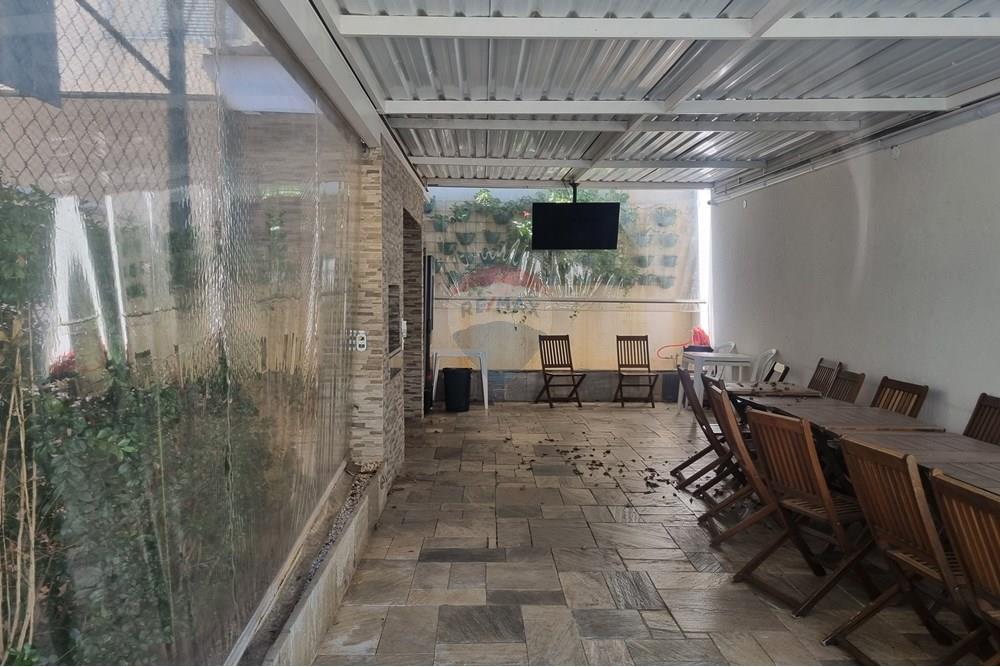 Apartamento - Alugar - São Paulo , São Paulo - 20250910_102223.jpg - 602321006-69