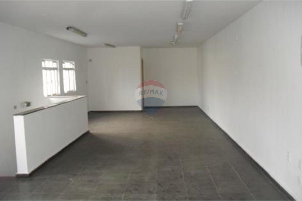 Prédio - Alugar - São Paulo , São Paulo - 3.jpg - 602291021-126