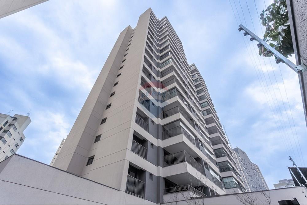 Apartamento - Venda - São Paulo , São Paulo - 033.jpg - 601301089-5