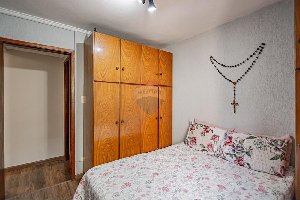 Apartamento - Venda - São Paulo , São Paulo - (33) (1).jpg - 601771093-38