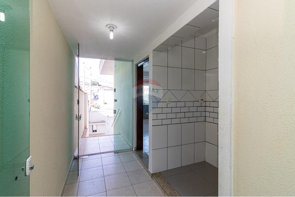 Casa - Venda - São Paulo , São Paulo - Rua Doutor Eduardo Victor de Lamare,  238_33.jpg - 601771057-29