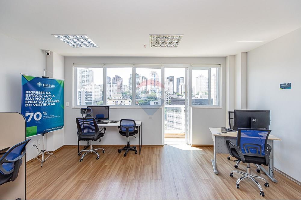 Cj. Comercial/ Sala - Venda - São Paulo , São Paulo - Cópia de Remax Ares-6 (1).jpg - 601131051-24