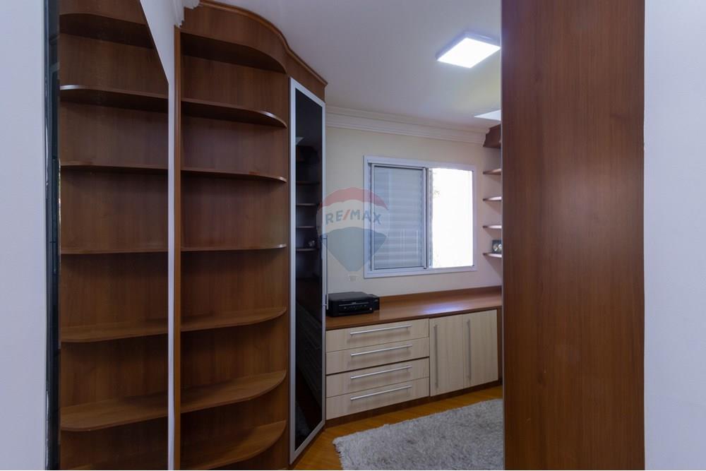 Casa de Condomínio - Venda - São Paulo , São Paulo - 18.jpg - 601751014-1035