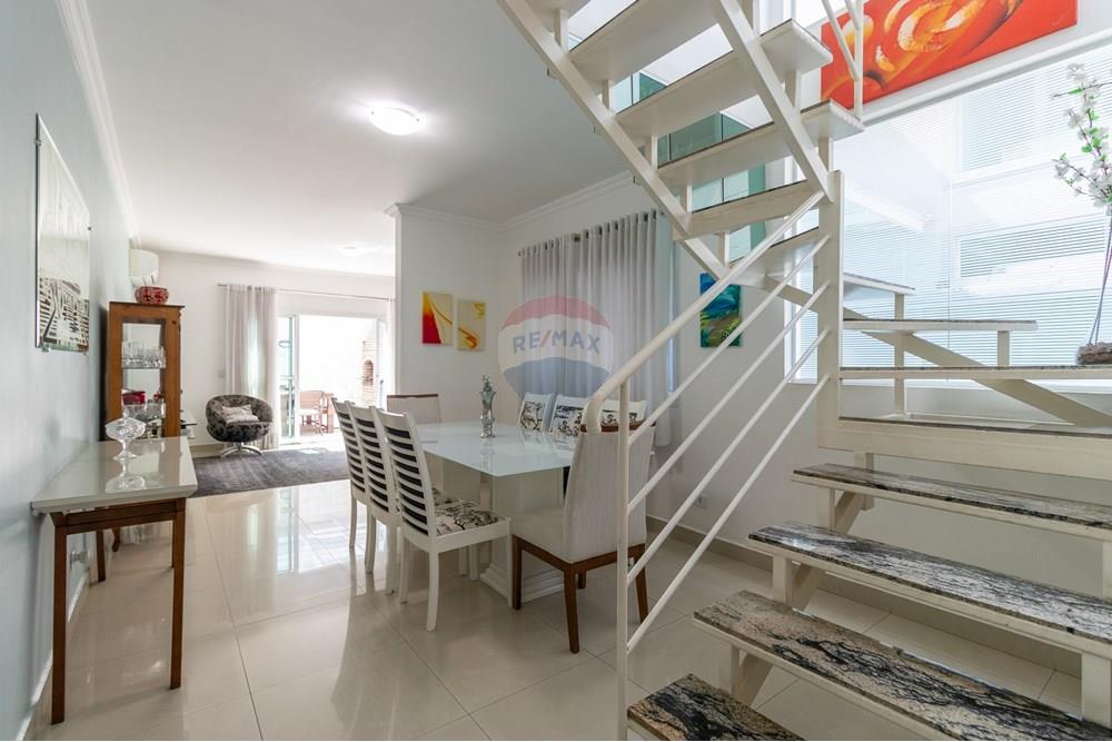 Casa - Venda - São Paulo , São Paulo - 01fotos_001.jpg - 601331016-34