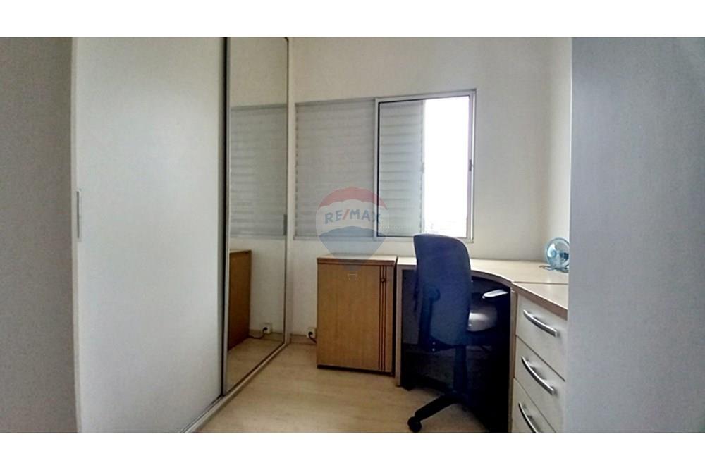 Apartamento - Venda - São Paulo , São Paulo - 35C.jpg - 602171005-60