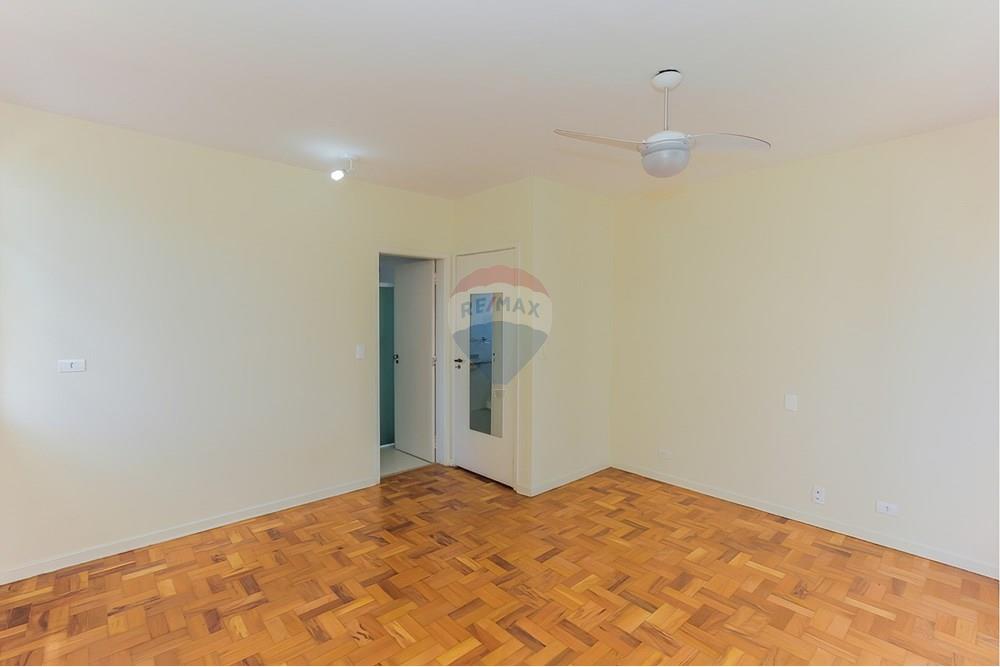 Apartamento - Alugar - São Paulo , São Paulo - apartamento-padrao-160m2-3dorm-itaim-bibi-sao-paulo-sp-AP2645_ITV (21).jpg - 601361019-3061