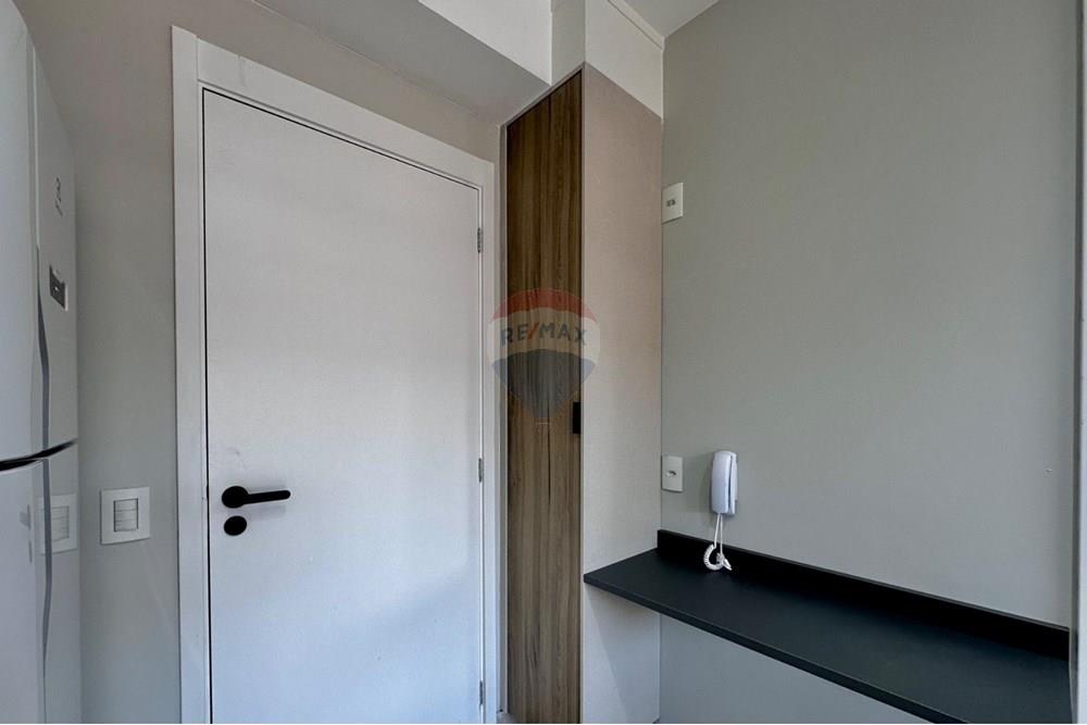 Studio - Alugar - São Paulo , São Paulo - WhatsApp Image 2025-04-03 at 15.34.20 (3).jpeg - 602321006-64