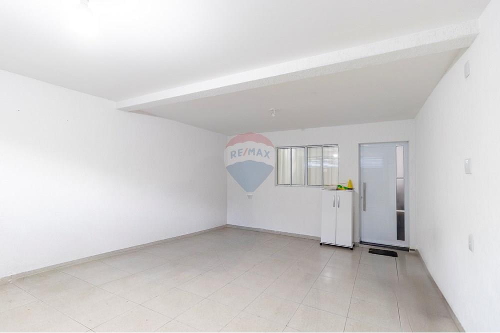 Casa - Venda - São Bernardo do Campo , São Paulo - 01fotos_036.jpg - 601251090-66