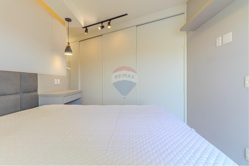 Apartamento - Venda - São Paulo , São Paulo - Cópia de 5 SUITE1 (4).jpg - 601261073-48