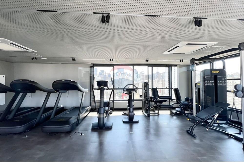 Apartamento - Alugar - São Paulo , São Paulo - WhatsApp Image 2025-03-06 at 10.05.14.jpeg - 601261059-85