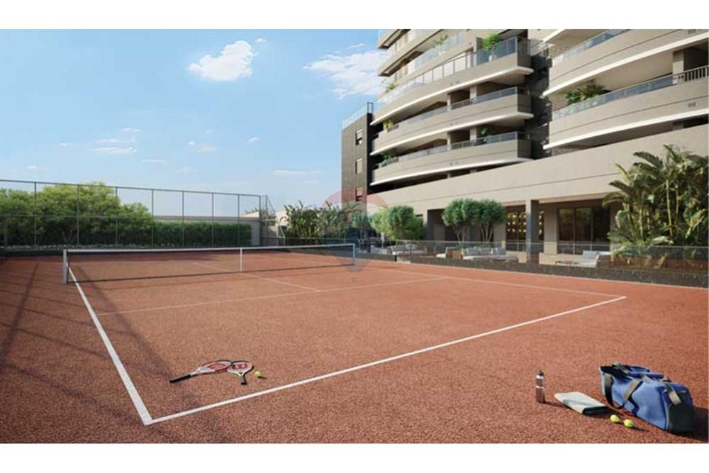 Apartamento - Venda - São Paulo , São Paulo - Captura de tela 2024-07-18 170549.jpg - 602161002-27