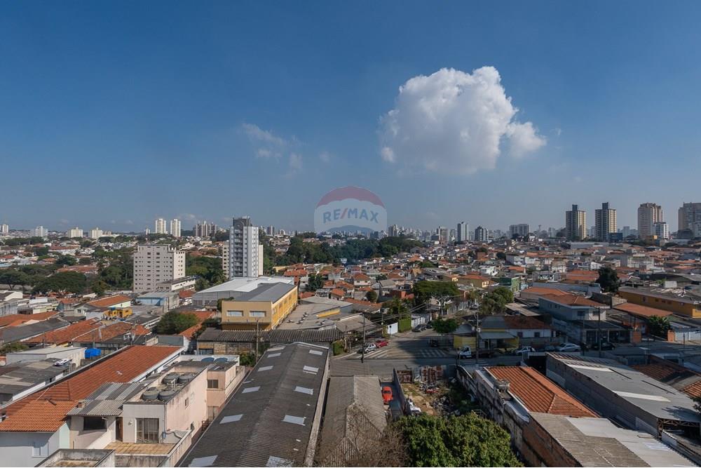 Apartamento - Venda - São Paulo , São Paulo - 28_AP.jpg - 601971007-157