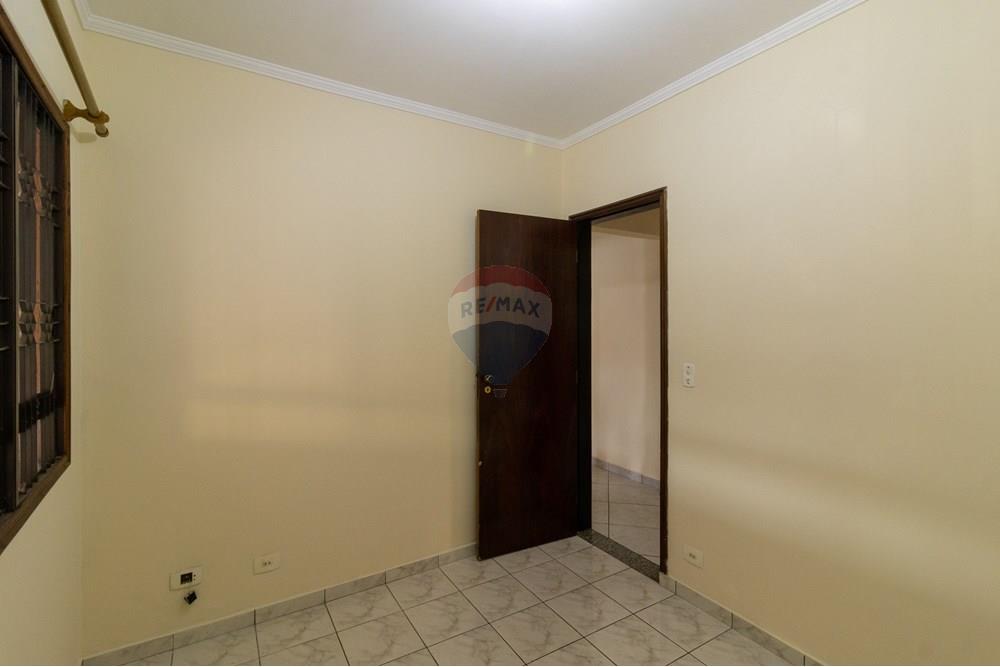 Casa - Venda - São Paulo , São Paulo - 35.jpg - 601751008-1005