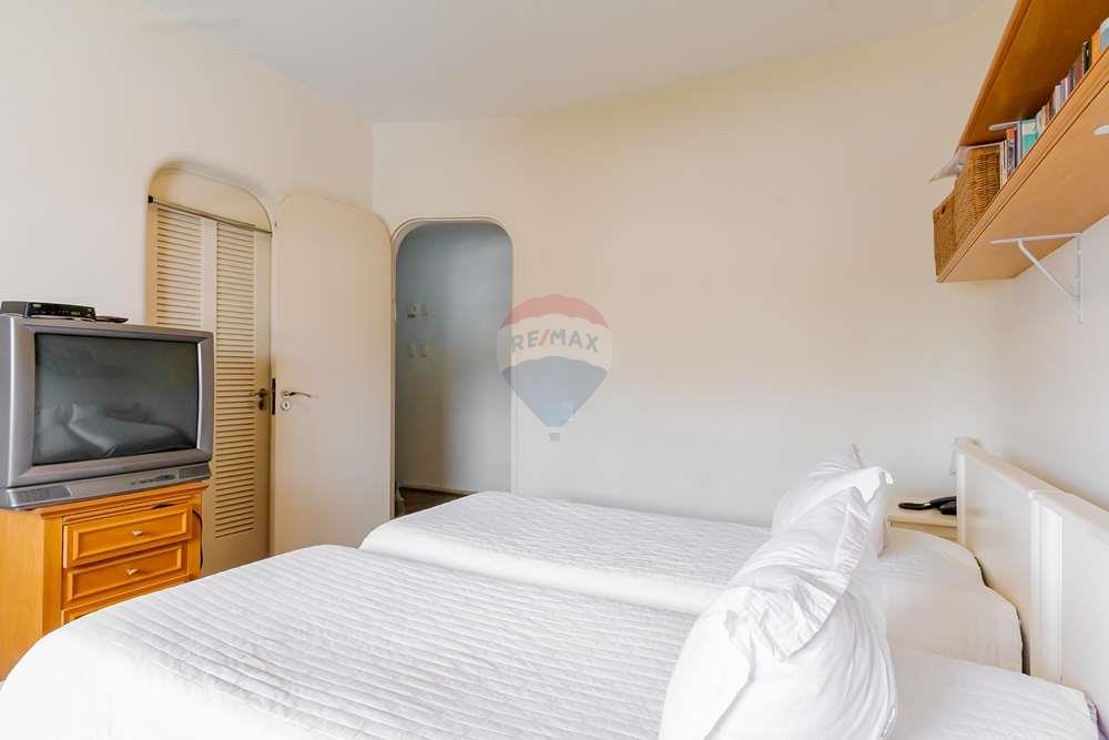 Apartamento, 4 quartos, 362 m² - Foto 19