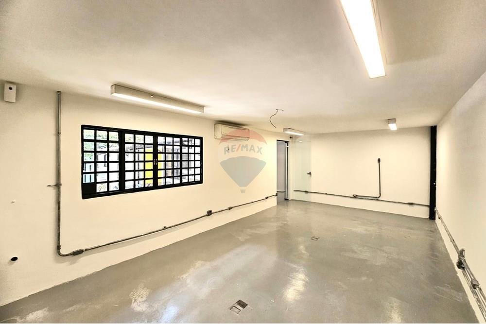 Casa Comercial - Alugar - São Paulo , São Paulo - Imagem do WhatsApp de 2025-09-08 à(s) 15.39.11_3faf56b1.jpg - 602241029-10